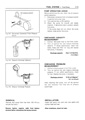 04-05 - Fuel Pump.jpg